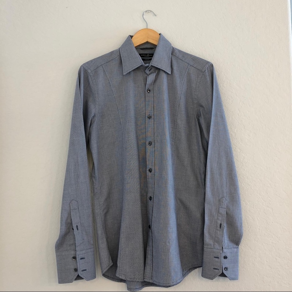 Guess by Marciano Shirt